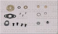 RHF5 FOR VA430101 RK