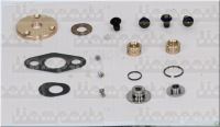 RHF55 FOR VB440031 RK