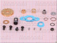 RHF55 FOR VB440051 RK