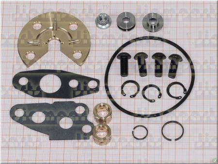 Showcase image:Repair kit CT FOR 17201-0L040 RK