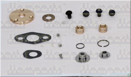 Showcase image:Repair kit RHF55 FOR VB440031 RK