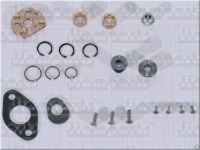 RHC62C NH169836