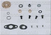 RHF4H NH449805