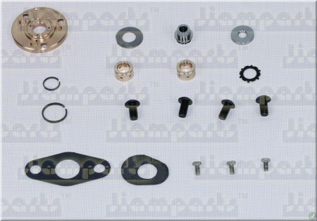 Showcase image:Repair kit RHF4H NH449805