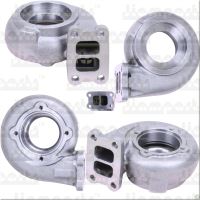 S2ESL-105 167087