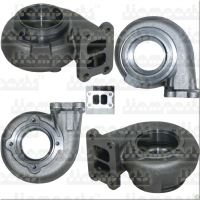 S2ESL-119 167590