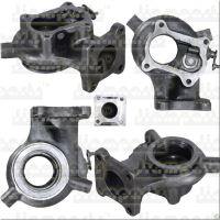 CT20 17299-54010