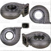 HC5A 3529706