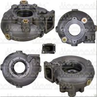 HX80;HX80M 3595977