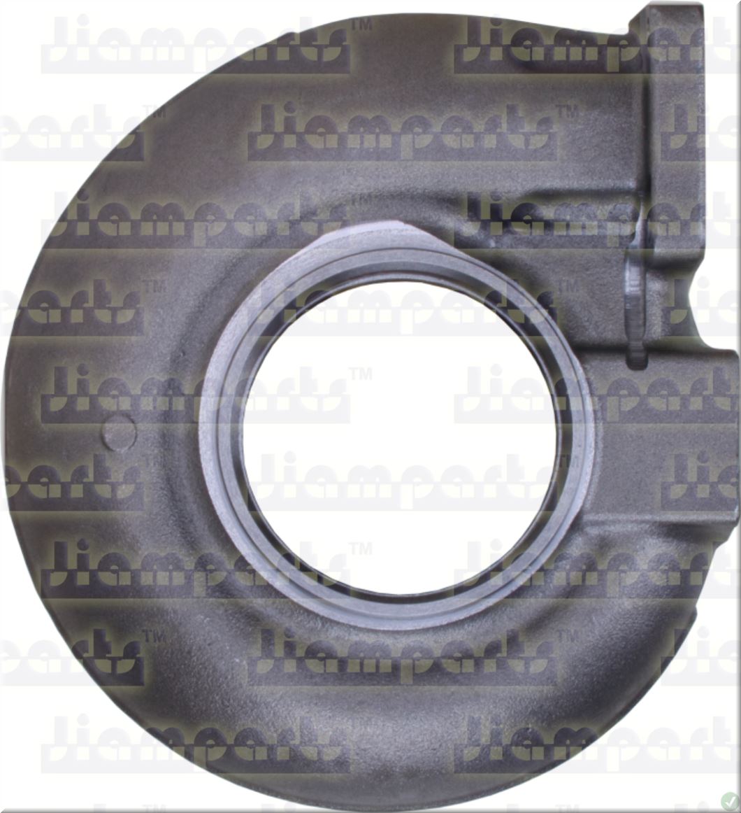 Description image:Turbine Housing HX82 3593046