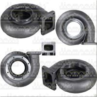 T18A 407738-0003