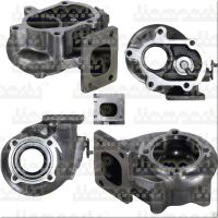 TB25 430609-0322