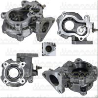 GT1544 435788-0048 GT1544 435788-0048