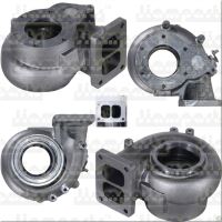 GT4294S 436126-0003