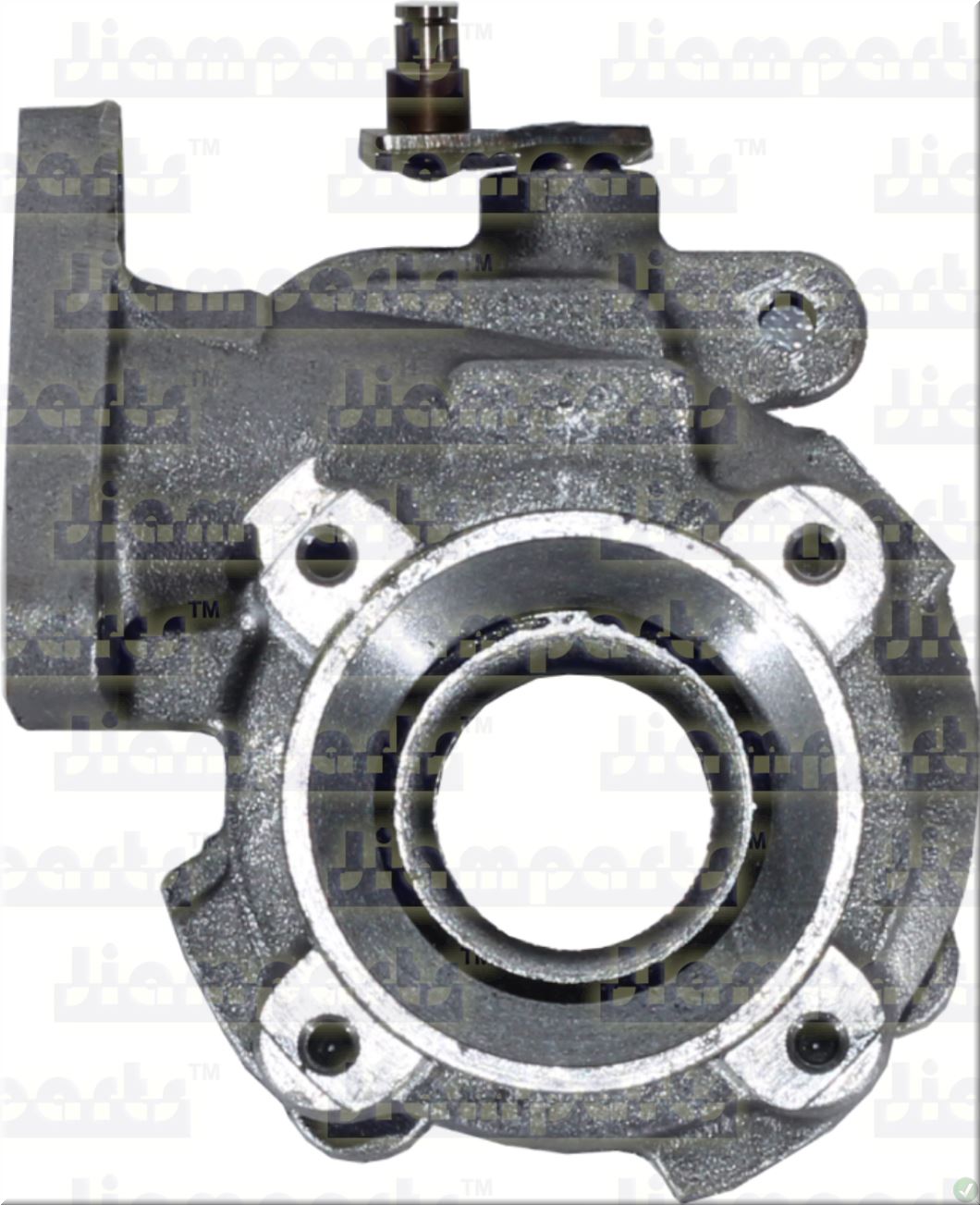 Description image:Turbine Housing GT1544 435788-0048