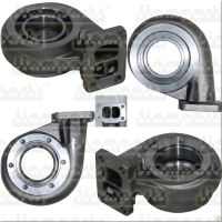 TB4129 442523-0002 TB4129 442523-0002