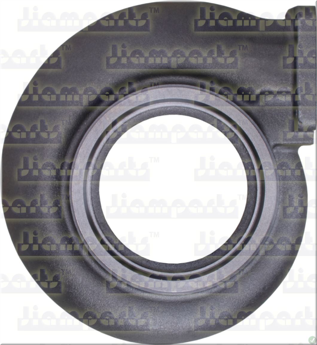 Description image:Turbine Housing GT6041 441319-0092