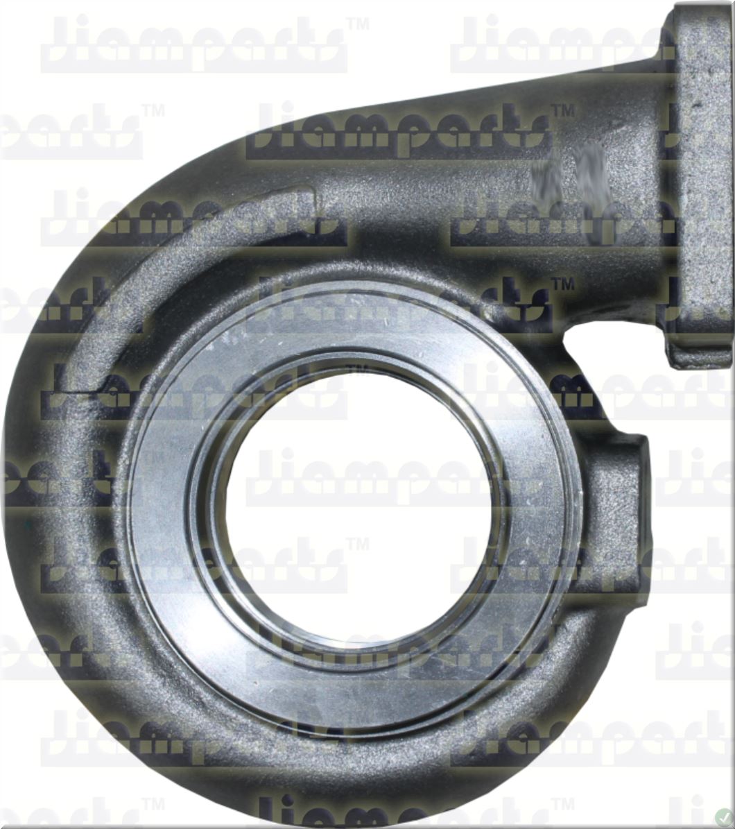 Description image:Turbine Housing GT4594 449495-0019