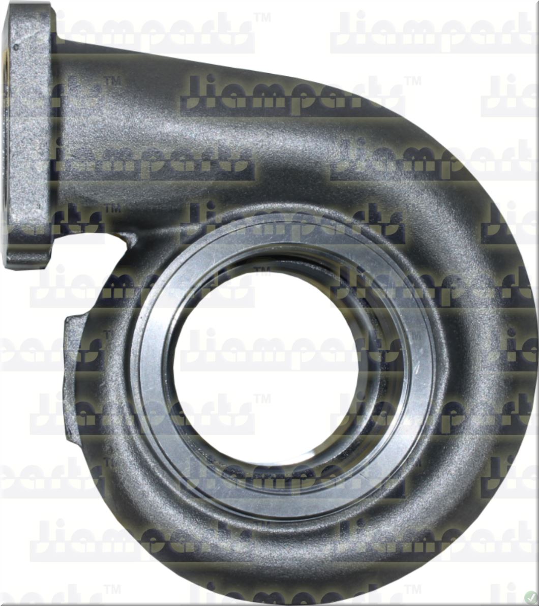 Description image:Turbine Housing GT4594 449495-0019