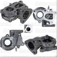 GT1749S 452540-0003