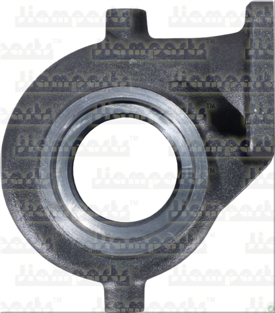 Description image:Turbine Housing TD06-11A 8 49169-10400