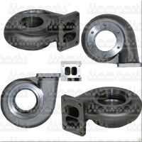 K27 5327-100-9000
