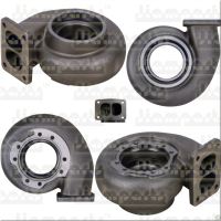 KTR110G-QD6B 6505-11-4220