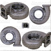 KTR110G-F45C 6505-31-4320 KTR110G-F45C 6505-31-4320