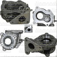 GT1549 700866-0004