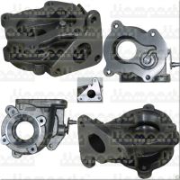 GT1549 700866-0010