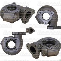 S1B FOR 04195653 TH-U