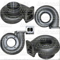 TMF5102 FOR 466999-0001 TH
