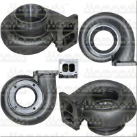 TMF5102 FOR 466999-1 TH