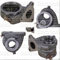 TD03 FOR 49131-05212 TH-U