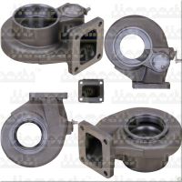 TD07S-25A 13 FOR 49187-01010 TH