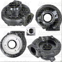 GT2256V;GTA2256V FOR 712541-0001 TH