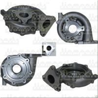 GT2052V FOR 724639-0002-2 TH