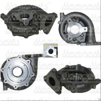 GT2052V FOR 724639-2 TH