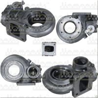 RHC7EW FOR VC250058 TH RHC7EW FOR VC250058 TH