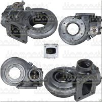 RHC7 FOR VI819009 TH RHC7 FOR VI819009 TH