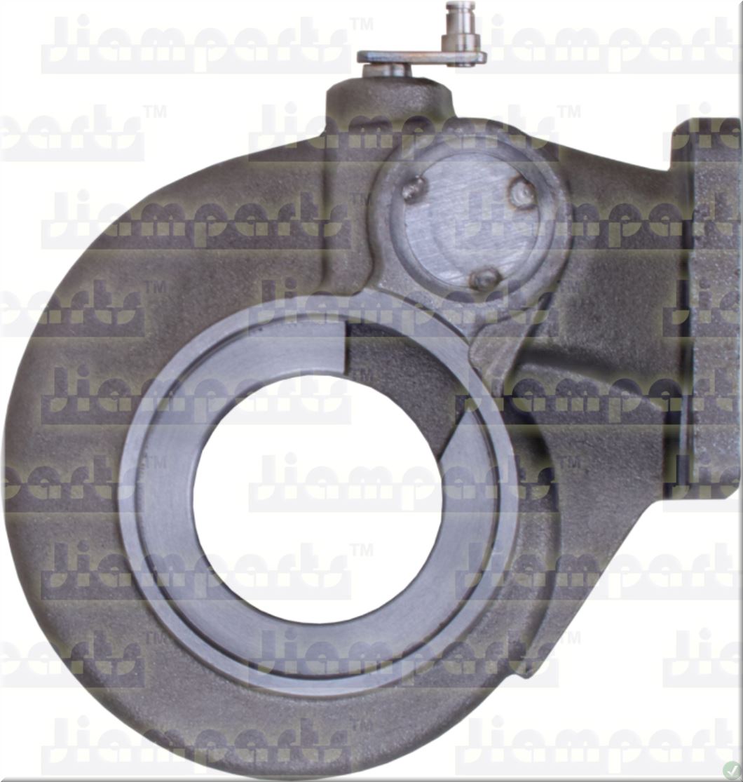 Description image:Turbine Housing TD07S-25A 13 FOR 49187-01010 TH