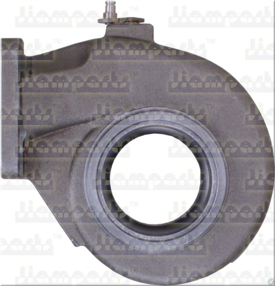 Description image:Turbine Housing TD07S-25A 13 FOR 49187-01010 TH