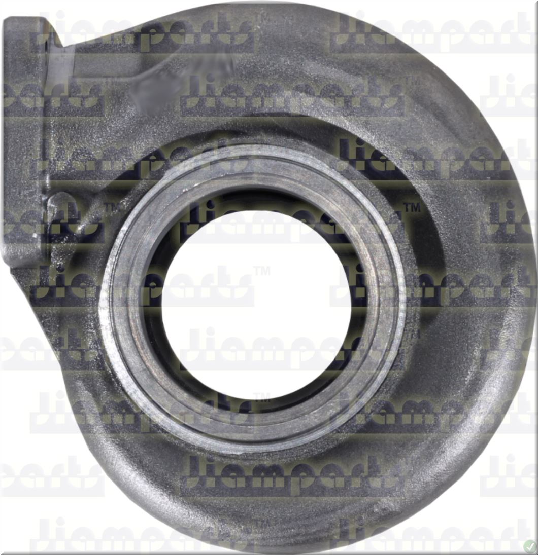 Description image:Turbine Housing TD08H-31M FOR 49188-01831 TH