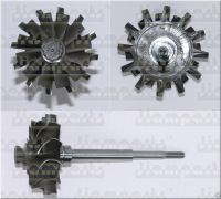 3LM319;3LM373 158396
