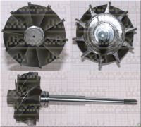 S400 168146