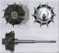 B2;S200;S200G 168431