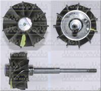S510C 171527
