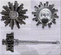 S100;S1B 312880