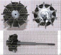 S100 317244