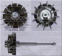 H1E 3525687